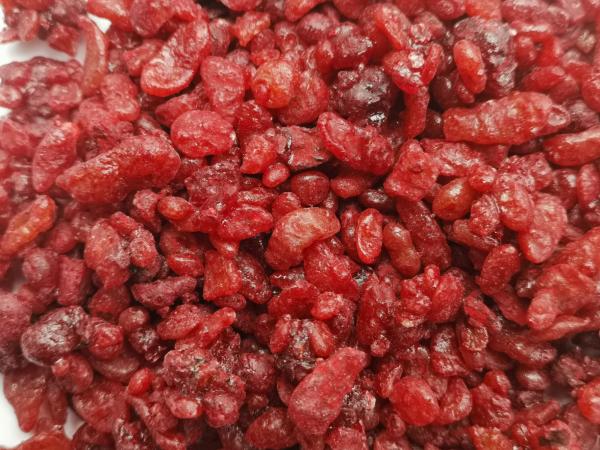 Drachenblutharz aus Sokotra zum Räuchern